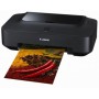 Canon Pixma iP 2772 Inkjet Printer